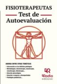 fisioterapeutas. test de autoevaluacion (ebook)-9781524300258 fisioterapeutas. test de autoevaluacion (ebook)-9781524300258