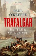 Descargar ebook en formato pdf TRAFALGAR in Spanish 9781529934458