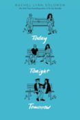 TODAY TONIGHT TOMORROW-16649638-otro-formato