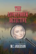 Descargar ebook epub gratis THE LOVESTRUCK DETECTIVE en español