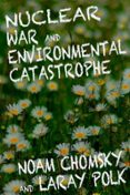 Nuclear War and Environmental Catastrophe-17339852-otro-formato