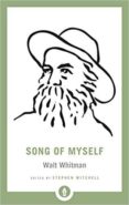 song of myself-walt whitman-9781611806458 song of myself-walt whitman-9781611806458