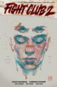 fight club 2-chuck palahniuk-9781616559458 fight club 2-chuck palahniuk-9781616559458