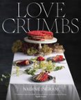 LOVE CRUMBS  (edición en inglés)