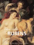 peter paul rubens (ebook)-9781780422558 peter paul rubens (ebook)-9781780422558