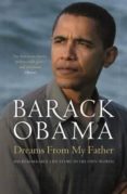 dreams from my father: a story of race and inheritance-barack obama-9781782119258 dreams from my father: a story of race and inheritance-barack obama-9781782119258