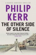 the other side of silence-philip kerr-9781784295158 the other side of silence-philip kerr-9781784295158