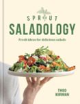 SPROUT & CO SALADOLOGY-16190475-otro-formato
