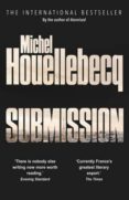 submission-michel houellebecq-9781785150258 submission-michel houellebecq-9781785150258