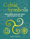 Ebook en formato txt descargar gratis CELTIC SYMBOLS 9781800654358 de JOULES TAYLOR MOBI PDB in Spanish