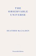 Pdf gratis descargar libros en línea THE OBSERVABLE UNIVERSE  (edición en inglés)