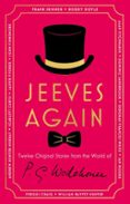 JEEVES AGAIN