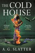 THE COLD HOUSE