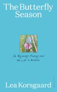 Focus