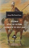 flashman-george macdonald fraser-9781841593258 flashman-george macdonald fraser-9781841593258