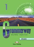 grammarway 1 with answers-virginia evans-9781842163658 grammarway 1 with answers-virginia evans-9781842163658