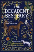 THE DECADENT BESTIARY