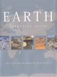 earth essential atlas-9781921209758 earth essential atlas-9781921209758