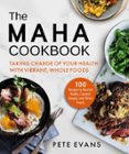 THE MAHA COOKBOOK