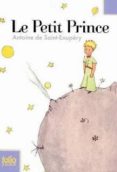 le petit prince-antoine de saint-exupery-9782070612758 le petit prince-antoine de saint-exupery-9782070612758