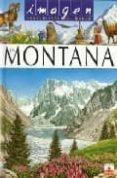 la montaña (imagen + puzzle)-9782215086758 la montaña (imagen + puzzle)-9782215086758