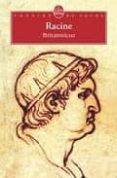 britannicus: tragedie 1669-jean racine-9782253037958 britannicus: tragedie 1669-jean racine-9782253037958