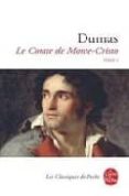 le comte de monte-cristo (t. i)-alexandre dumas-9782253098058 le comte de monte-cristo (t. i)-alexandre dumas-9782253098058