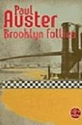brooklyn follies-paul auster-9782253118558 brooklyn follies-paul auster-9782253118558