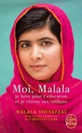 moi malala-malal yousafzei-9782253194958 moi malala-malal yousafzei-9782253194958
