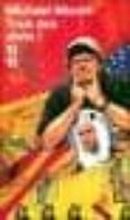 tous aux abris!-michael moore-9782264039958 tous aux abris!-michael moore-9782264039958