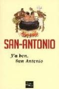 y a bon san-antonio-9782265089358 y a bon san-antonio-9782265089358