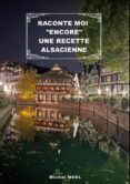 Descargar ebooks en francés gratis RACONTE MOI 