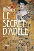 adèle et gustav-valerie trierweiler-9782352046158 adèle et gustav-valerie trierweiler-9782352046158