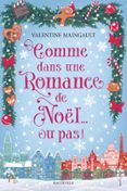 COMME DANS UNE ROMANCE DE NOËL... OU PAS !