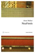 NEUF-TROIS