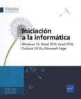 iniciación a la informática-9782409011658 iniciación a la informática-9782409011658