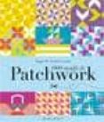 1.000 motifs de patchwork-maggi mccornick gordon-9782501055758 1.000 motifs de patchwork-maggi mccornick gordon-9782501055758