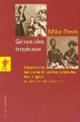 genocides tropicaux-9782707148858 genocides tropicaux-9782707148858