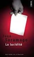 la lucidité-jose saramago-9782757806258 la lucidité-jose saramago-9782757806258