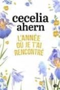 une douce odeur de pluie-jojo moyes-9782811236458 une douce odeur de pluie-jojo moyes-9782811236458