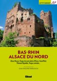 Descargar libros de isbn number BAS-RHIN ALSACE DU NORD 9782823301458 de JEAN-PHILIPPE PERRUSSON