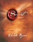 le secret-rhonda byrne-9782892256758 le secret-rhonda byrne-9782892256758