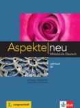 aspekte neu 2 alum-9783126050258 aspekte neu 2 alum-9783126050258