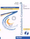 grundstufen-grammatik für deutsch als fremdsprache-monika reimann-9783191615758 grundstufen-grammatik für deutsch als fremdsprache-monika reimann-9783191615758