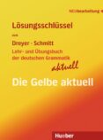 lehr-und uebungsb.gramm-aktuell.loesung.-9783194072558 lehr-und uebungsb.gramm-aktuell.loesung.-9783194072558