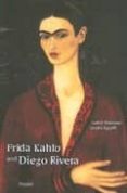 frida kahlo and diego rivera-isabel alcantara-sandra egnolff-9783791332758 frida kahlo and diego rivera-isabel alcantara-sandra egnolff-9783791332758