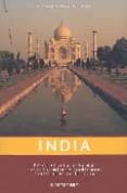 india: desde el yoga al karma. todos los mitos y tradiciones espi rituales de la india-richard waterstone-9783822854358 india: desde el yoga al karma. todos los mitos y tradiciones espi rituales de la india-richard waterstone-9783822854358