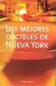 los mejores cocteles de nueva york-9783833114458 los mejores cocteles de nueva york-9783833114458