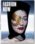 fashion now!-9783836536158 fashion now!-9783836536158