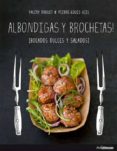 albondigas y brochetas-valery drouet-9783848010158 albondigas y brochetas-valery drouet-9783848010158